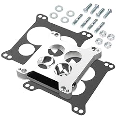 Edelbrock carburetor adapter for sale  Delivered anywhere in USA 