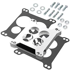 Carburetor spacer 2696 for sale  Delivered anywhere in USA 