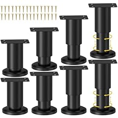 Wlrrcwdttc pcs metal for sale  Delivered anywhere in USA 