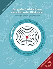 Große praxisbuch zum gebraucht kaufen  Wird an jeden Ort in Deutschland