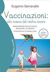 Vaccinazioni alla ricerca usato  Spedito ovunque in Italia 