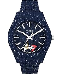 montre snoopy d'occasion montre snoopy d'occasion Livré partout en France