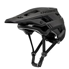 Fahrradhelm mountainbike helm gebraucht kaufen  Wird an jeden Ort in Deutschland