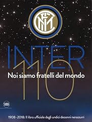 Inter 110 noi usato  Spedito ovunque in Italia 