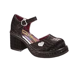 irregular choice 40 d'occasion irregular choice 40 d'occasion Livré partout en France