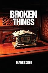 Broken things for sale  Delivered anywhere in USA 