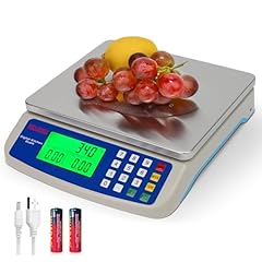 Large digital kitchen for sale  Delivered anywhere in USA 