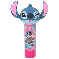 Stitch disney colla usato  Spedito ovunque in Italia 