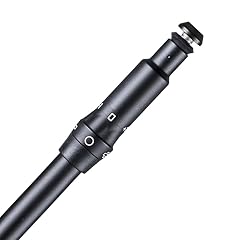 Grafalloy raven graphite for sale  Delivered anywhere in USA 
