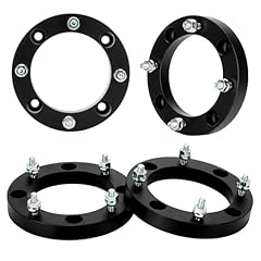 Aeagle 4x156 wheel for sale  Delivered anywhere in USA 