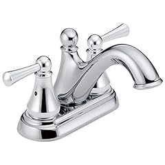 Delta faucet haywood for sale  Delivered anywhere in USA 