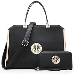 Dasein women purses for sale  Delivered anywhere in USA 
