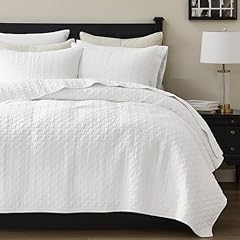 Palassio white 100 for sale  Delivered anywhere in USA 