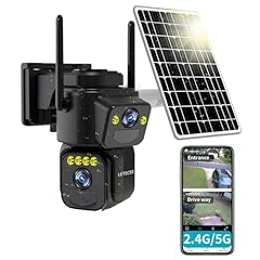 Letscee security cameras for sale  Delivered anywhere in USA 