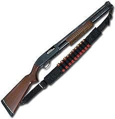 Ace case shotgun for sale  Delivered anywhere in USA 