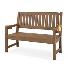 Lue bona outdoor for sale  Delivered anywhere in USA 