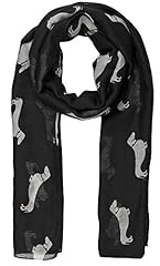 Shawls dachshund dogs for sale  Delivered anywhere in UK