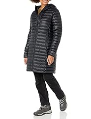 Marmot women echo for sale  Delivered anywhere in USA 
