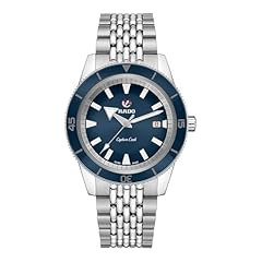 Rado men captain usato  Spedito ovunque in Italia 