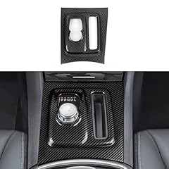 Brmyl car gear for sale  Delivered anywhere in USA 