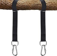 Tree swing hanging for sale  Delivered anywhere in USA 