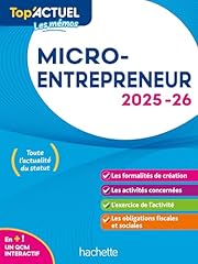auto entrepreneur macon d'occasion auto entrepreneur macon d'occasion Livré partout en France