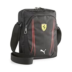 Puma ferrari sptwr usato  Spedito ovunque in Italia 