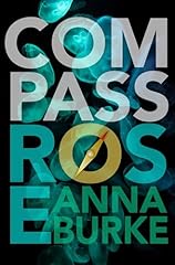 Compass rose for sale  Delivered anywhere in USA 