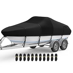 Rvmasking boat cover for sale  Delivered anywhere in USA 
