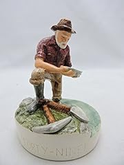 Sebastian miniatures figurine for sale  Delivered anywhere in USA 