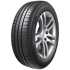 Pneu hankook 195 d'occasion  Livré partout en Belgiqu