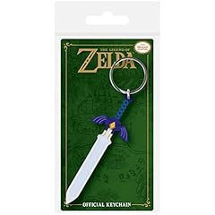 Nintendo the legend gebraucht kaufen  Wird an jeden Ort in Deutschland