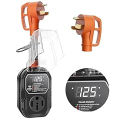 15000j surge protector for sale  Delivered anywhere in USA 