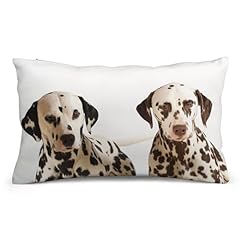 Versuswolf throw pillow for sale  Delivered anywhere in USA 