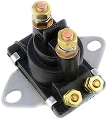 Starter solenoid relay for sale  Delivered anywhere in USA 