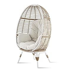Ulax furniture wicker for sale  Delivered anywhere in USA 