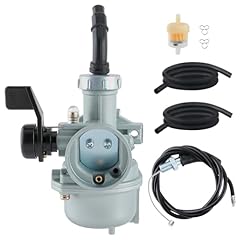 Autokay carburetor throttle for sale  Delivered anywhere in USA 