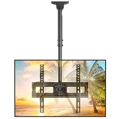 Perlesmith ceiling mount for sale  Delivered anywhere in USA 