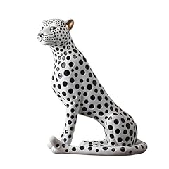 Iuyixwfp fiberglass statue for sale  Delivered anywhere in UK