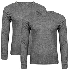 Pack men thermal for sale  Delivered anywhere in UK