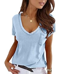 Eurivicy women shirts for sale  Delivered anywhere in USA 
