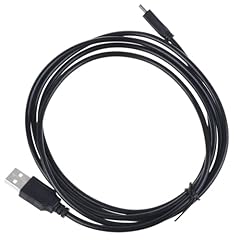 Pkpower usb power for sale  Delivered anywhere in USA 