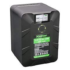 Kastar y150w mount for sale  Delivered anywhere in USA 