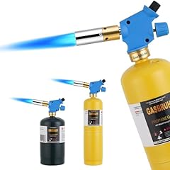 Gasbruh propane torch for sale  Delivered anywhere in USA 