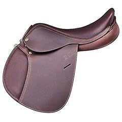 Pessoa pony saddle for sale  Delivered anywhere in USA 