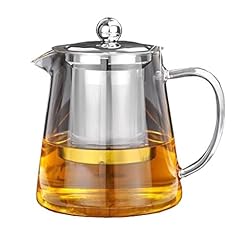 Obor tea pot for sale  Delivered anywhere in Ireland