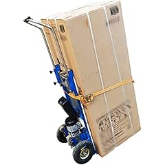 Bocbco pcs carrello usato  Spedito ovunque in Italia 