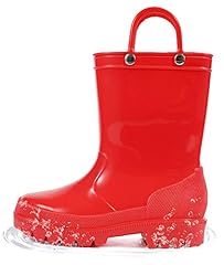 Hugrain girls rain for sale  Delivered anywhere in USA 