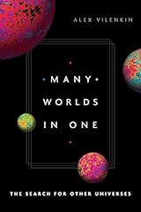 Many worlds one for sale  Delivered anywhere in USA 