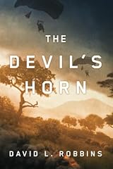 Devil horn 3 for sale  Delivered anywhere in UK
